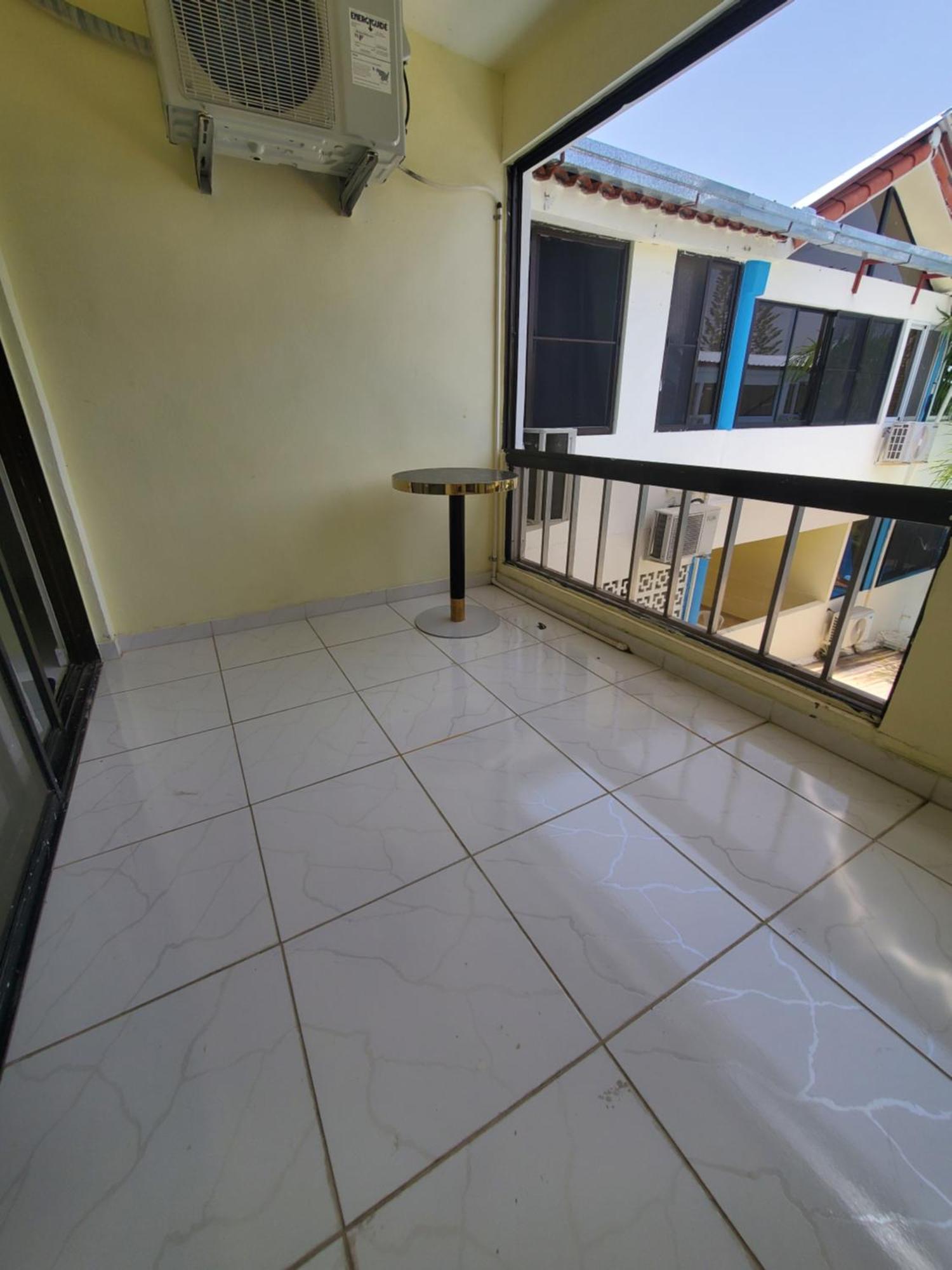 310 in Condo Plaza Europa Sosúa Habitación foto